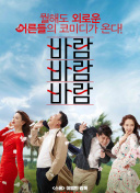 从玩家到创作：我在我的世界的冒险经历